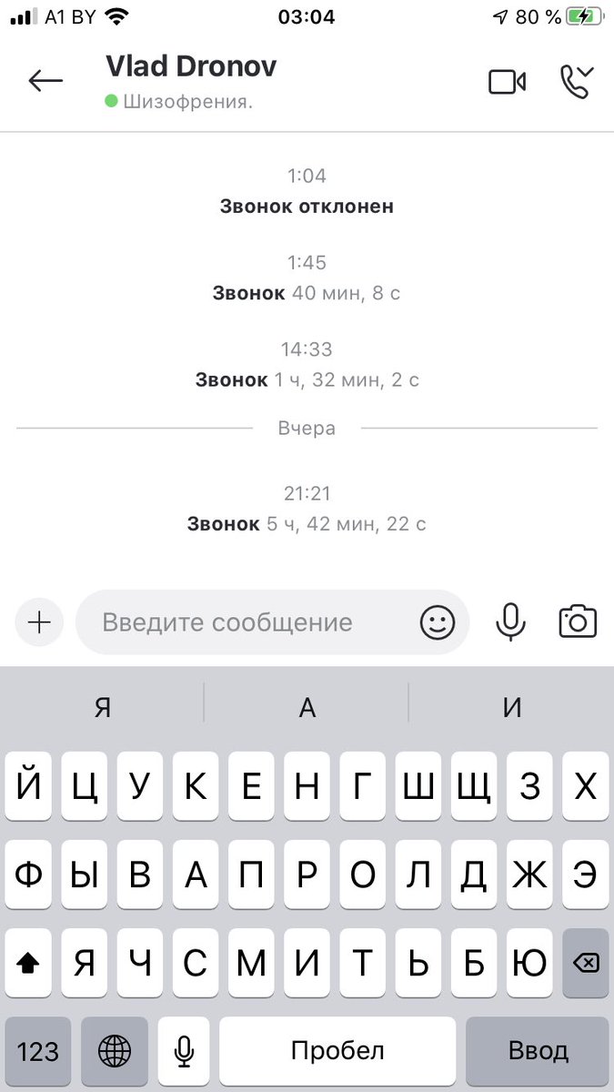 _BOND__'s tweet photo. вот такая вот любовь https://t.co/gsAxrwVIeR