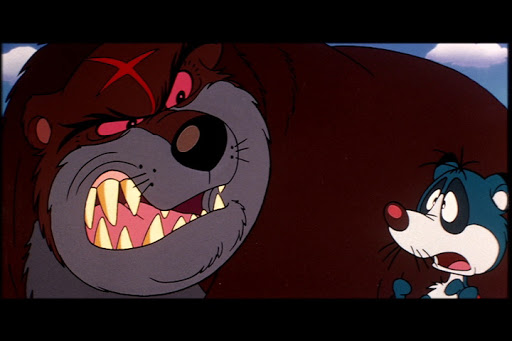 Download Haraldur Karlsson On Twitter Panda No Daibouken Https T Co Desktop Wallpaper Get Wallpaper Haraldur Karlsson On Twitter Panda No Daibouken Https T Co For iPhone