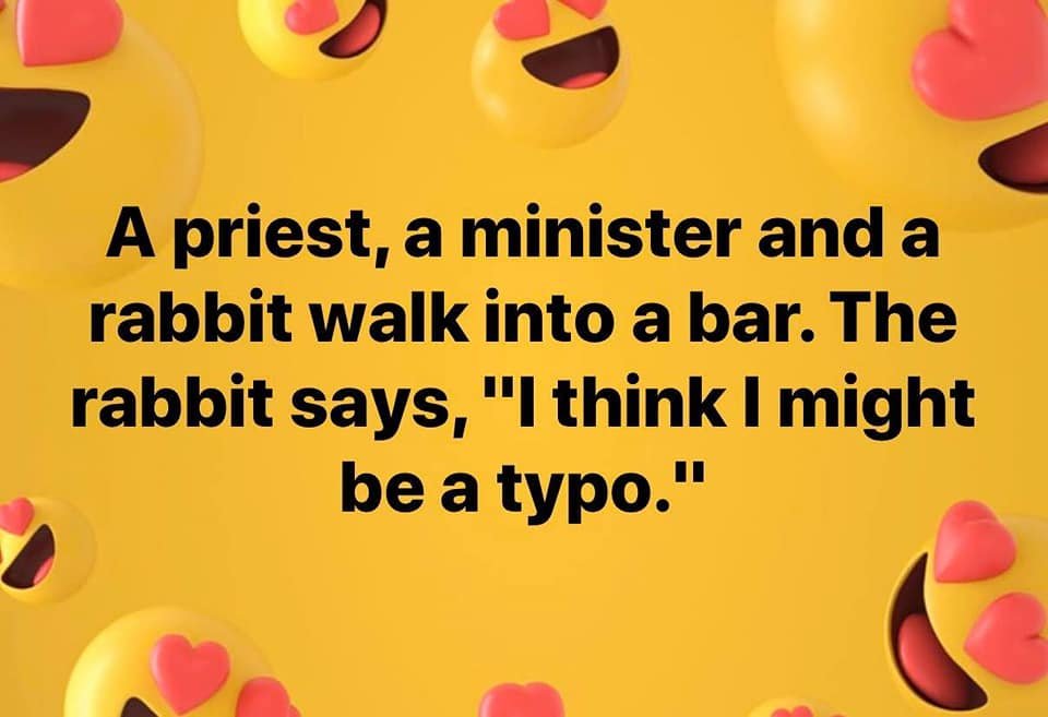 SNagleDPM's tweet photo. #writerscommunity Sometimes I write on the go, on my phone, and then this happens. https://t.co/2RjwfKJOkb
