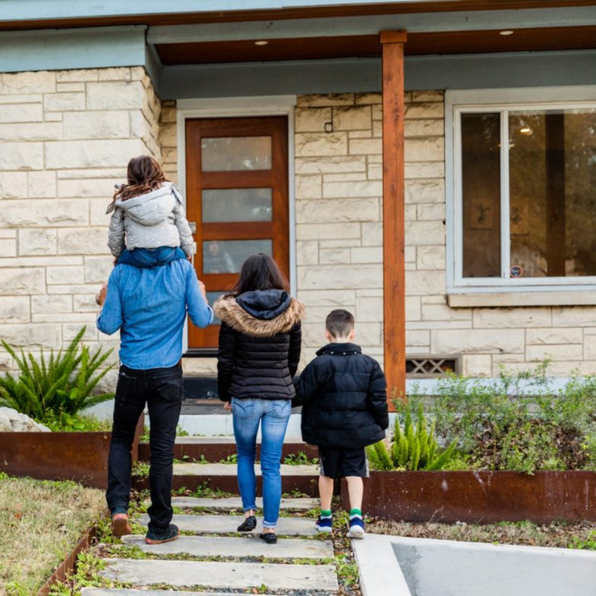 Mr. Restore tweet media