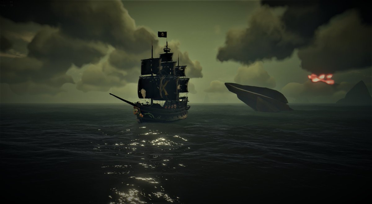 Luke Morris On Twitter Did You Guys Get Your X Marks The Spot