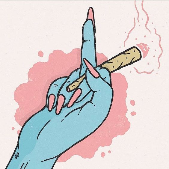 #mood #420 #blazeitforjesus https://t.co/iJ78fZqYTr<a href="/tag/mood"class="tags">#mood</a><a href="/tag/blazeitforjesus"class="tags">#blazeitforjesus</a>