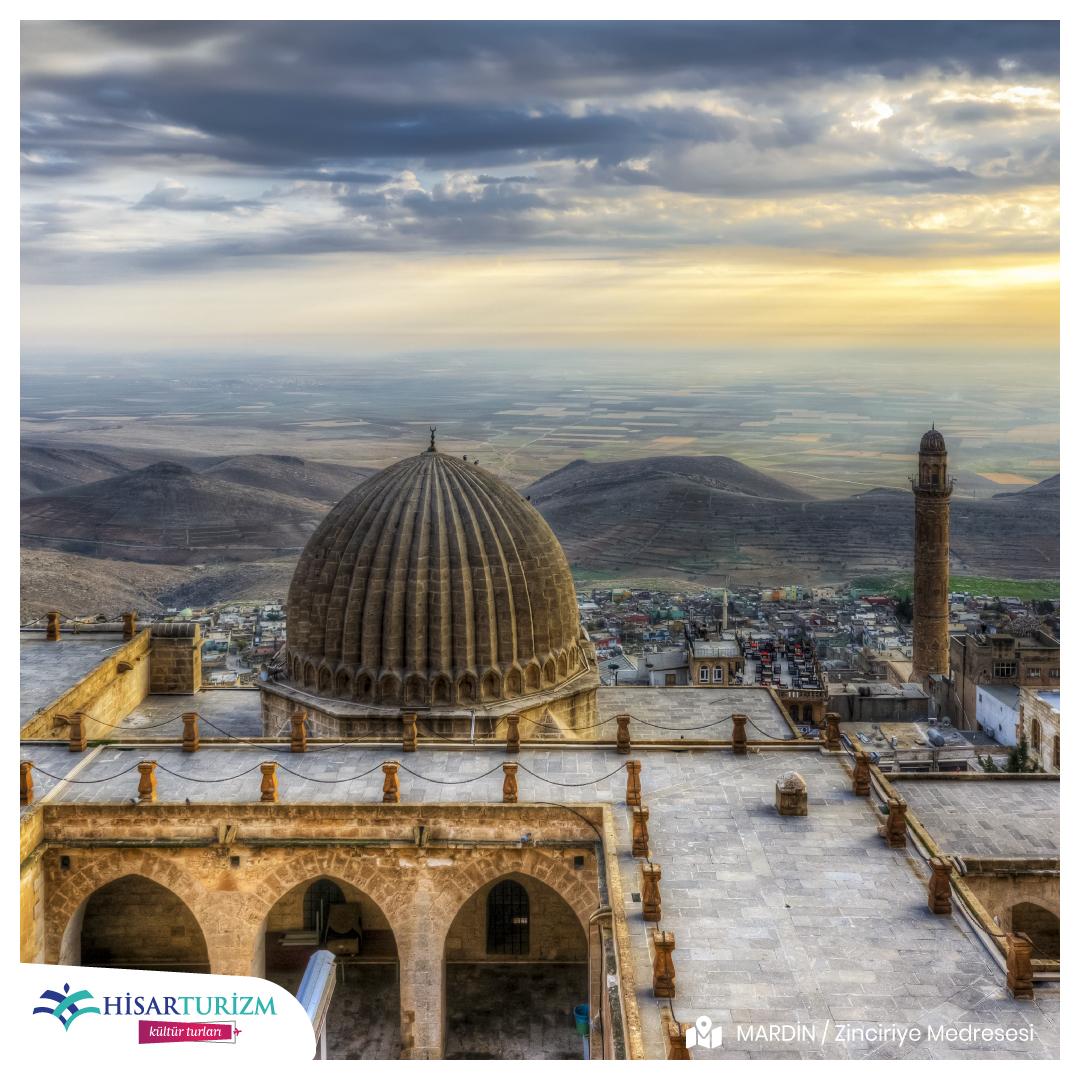 GAP Turları - Mardin

 #kültürturları #GAP #GAPturu #Mardin #ziciriyemedresesi #doguanadolu #midyat #tur #turlar #ziyaret #seyahat #travel #hisar