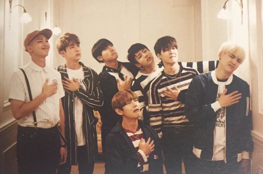 Bts старые. Бтс новые фото. Бтс 2013. Редкие кадры bts. Старые фотосессии бтс.