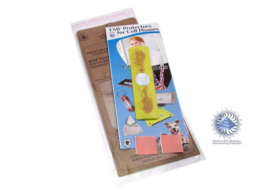 Vortexbiosheld's tweet image. Quantum Bio Protector For Laptops, Desktops And Modems - Yellow
#emfprotection #vortexbioshield #laptopradiationprotection
vortexbioshield.com/collections/la…