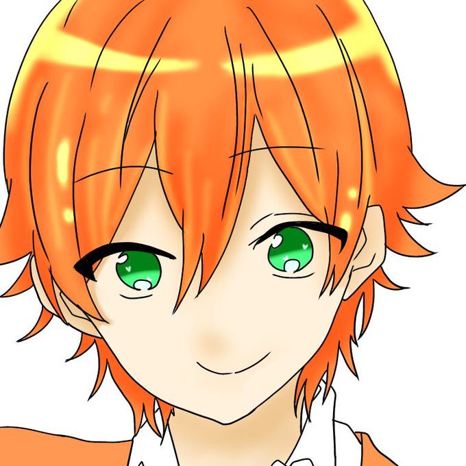 すとぷりジェルのtwitterイラスト検索結果 すとぷりジェルのtwitterイラスト検索結果