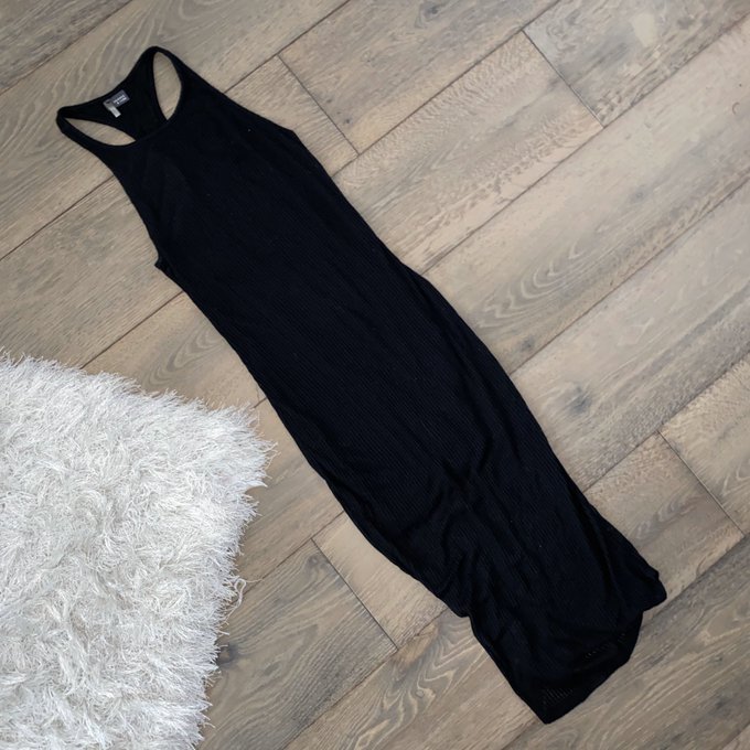 Posted more items on my Poshmark💖all for only $5✨ https://t.co/U1XYBMIQUX https://t.co/msylB8NsrF