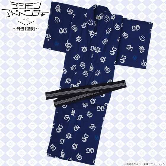 Voice Gravitationさん がハッシュタグ Digimon をつけたツイート一覧 1 Whotwi グラフィカルtwitter分析