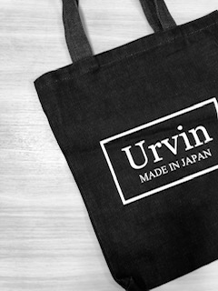 Japanbluejeans's tweet photo. POP UP!! 伊勢丹浦和店 NEW YORK | RUNWAY〖Urvin〗
https://t.co/QF33sIlpns
#Event #Urvin #Event #LADIES #NEW #POPUP #イベント #ユニオンスペシャル #裾上げ #伊勢丹浦和店 https://t.co/Nce26eAfMA