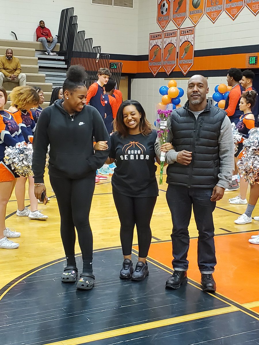Reservoir HS tweet media