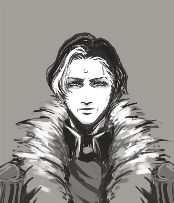 Emet-Selch 