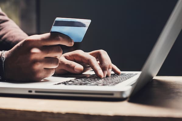 LanceGurganus's tweet photo. Sales Volume: Why It Matters and 10 Ways to Increase It https://t.co/vDhTGa658g https://t.co/n0cWbMoc1L