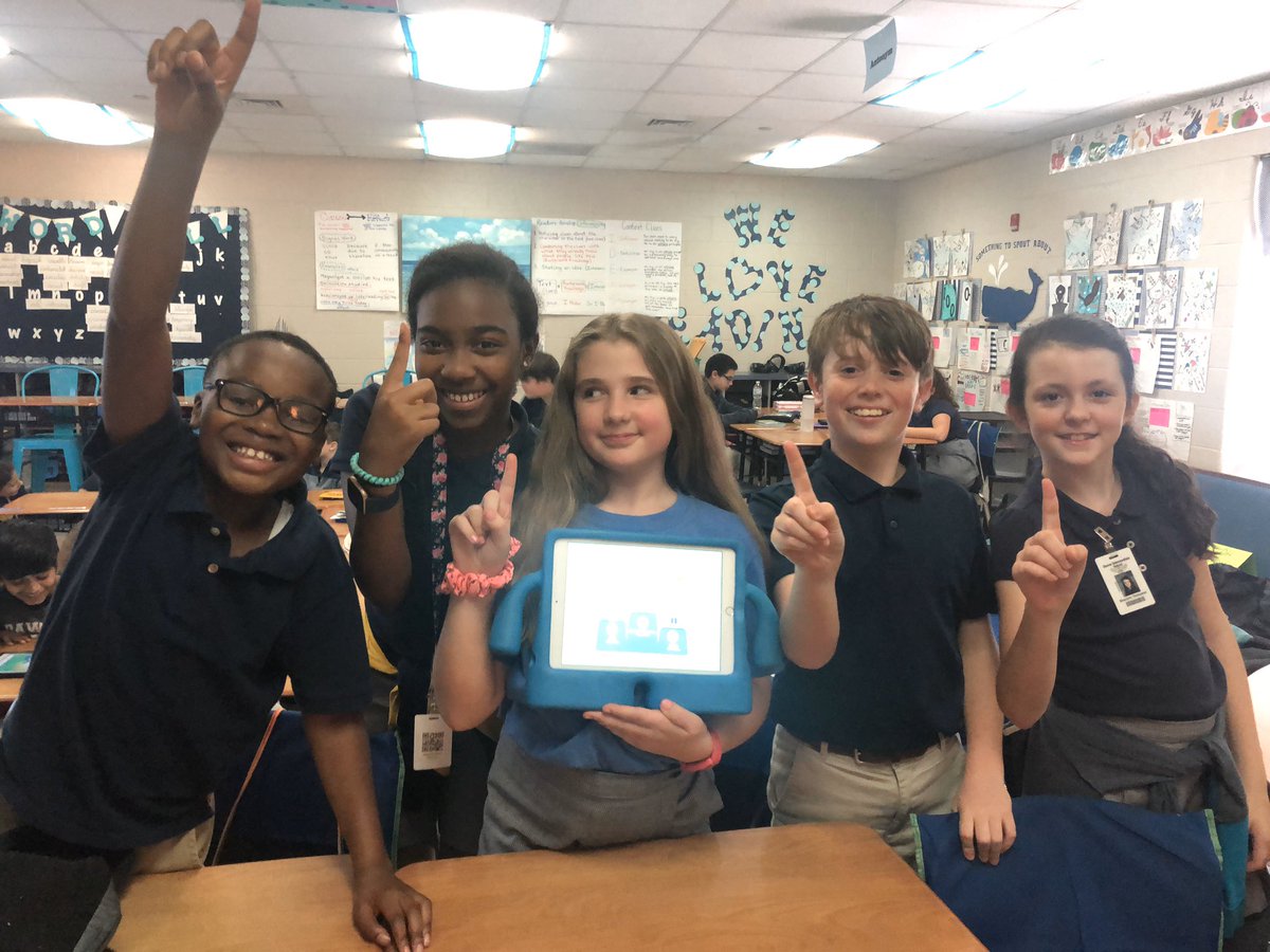Practicing identifiying text structure with <a href="/nearpod/">Nearpod</a> Time to Climb! <a href="/DawesPrincipal/">Dawes Intermediate</a> <a href="/nearpod/">Nearpod</a>