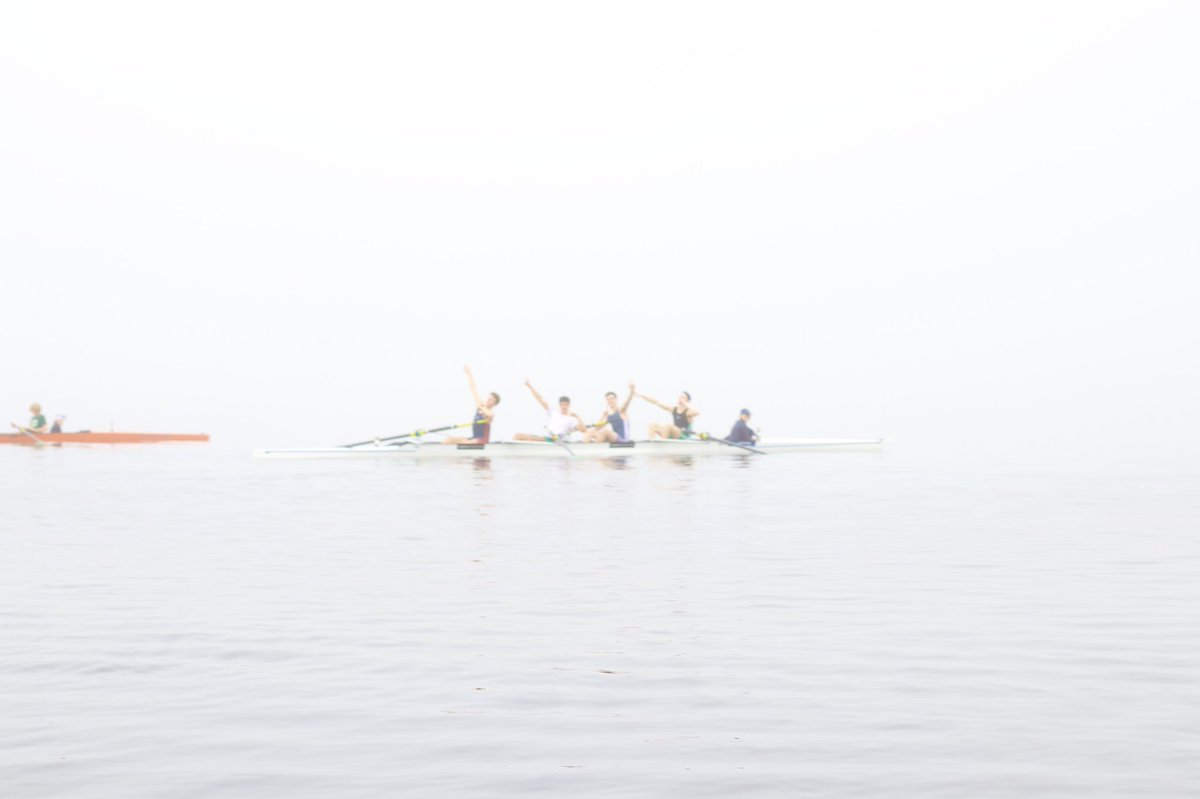 Jackson-Reed Crew tweet media