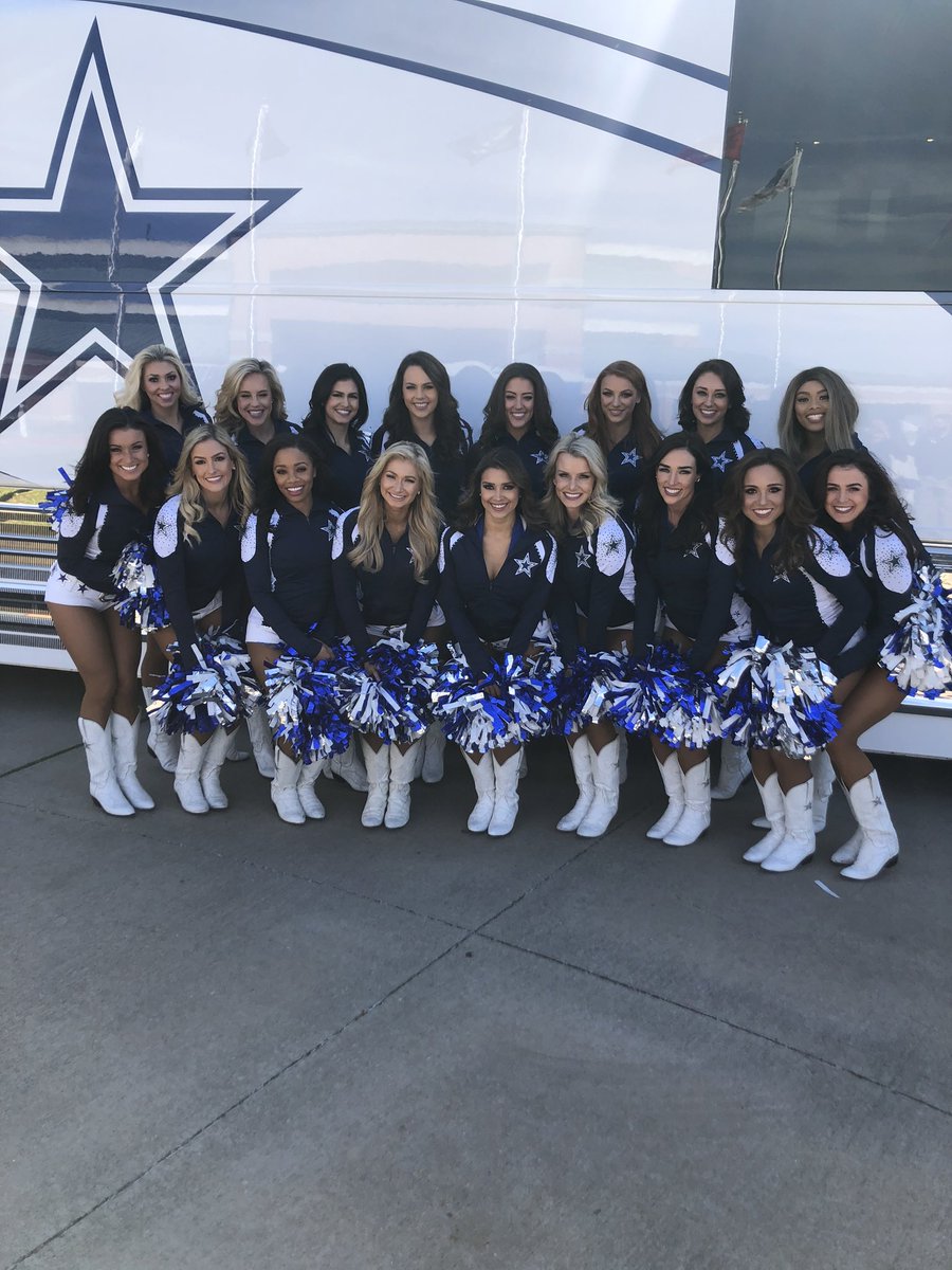DCC_Lisa's tweet photo. This past Saturday, we visited Sam Rayburn Memorial Veterans Center! It was an honor meeting all the veterans and speaking with them. Perfect way to spend a Saturday morning! 💕 What did y’all do this weekend? 🤗 https://t.co/B15nhKpK8D