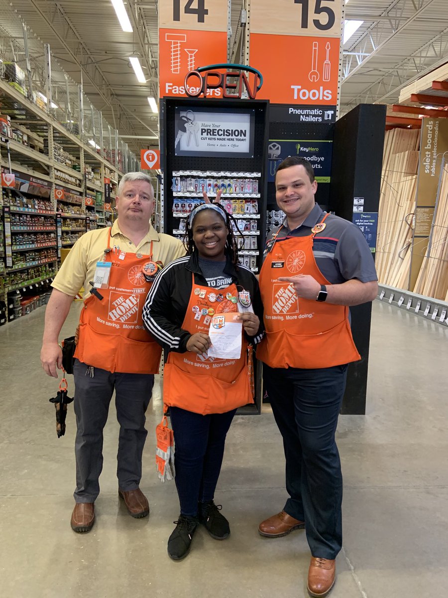 Melissa Harper tweet media