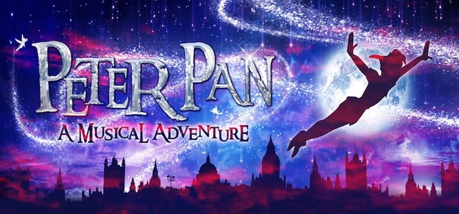 PerfPilchards's tweet image. Review: Peter Pan - A Musical Adventure - Centrestage Productions Youth Theatre (@CPYTheatre) performing at @PointEastleigh sardinesmagazine.co.uk/reviews/review… via @SardinesMag