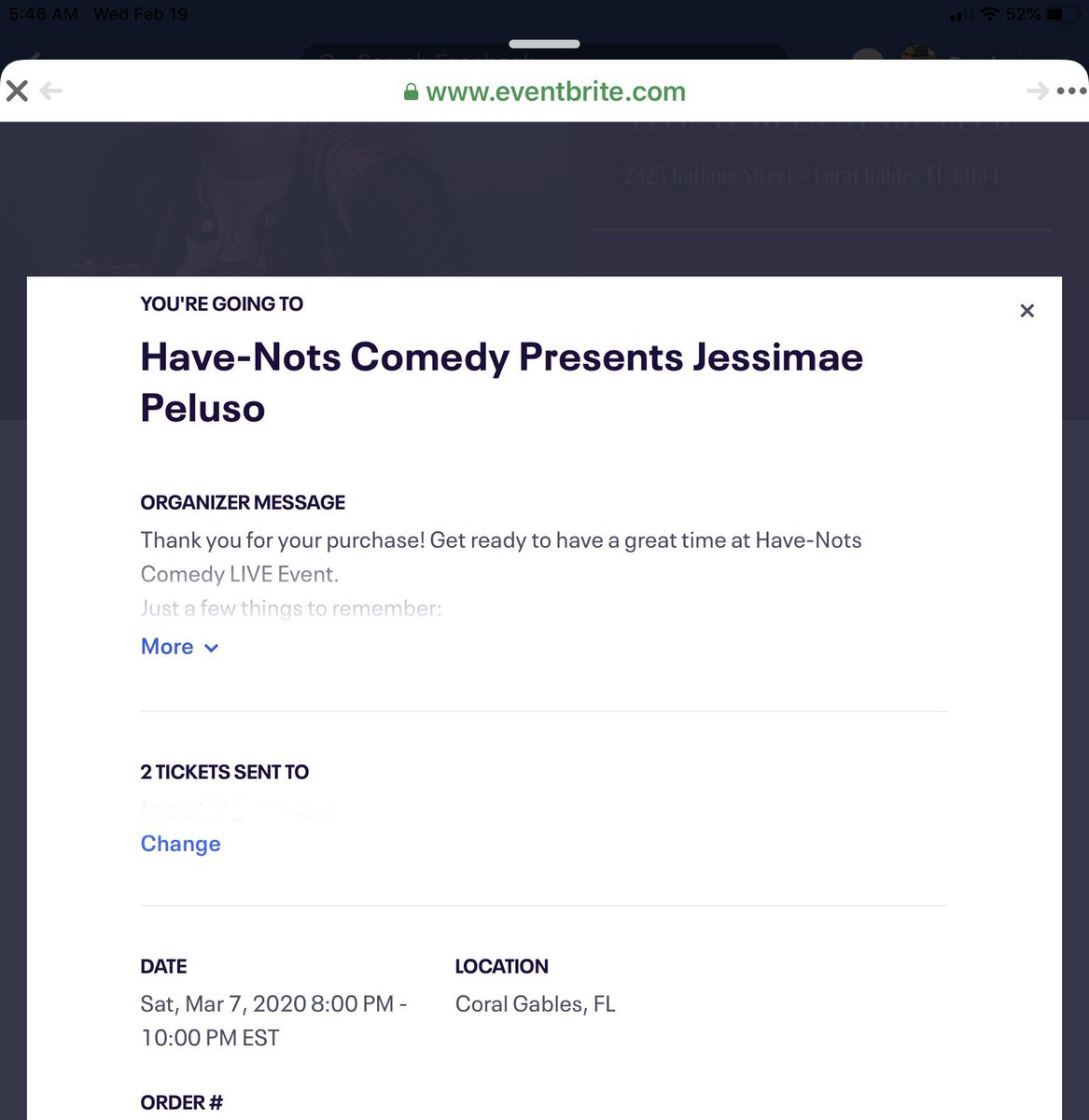 Frank the Tank tweet media