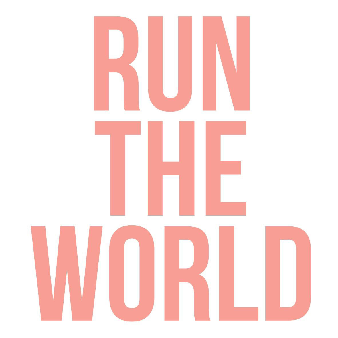 Code Like a Girl tweet media