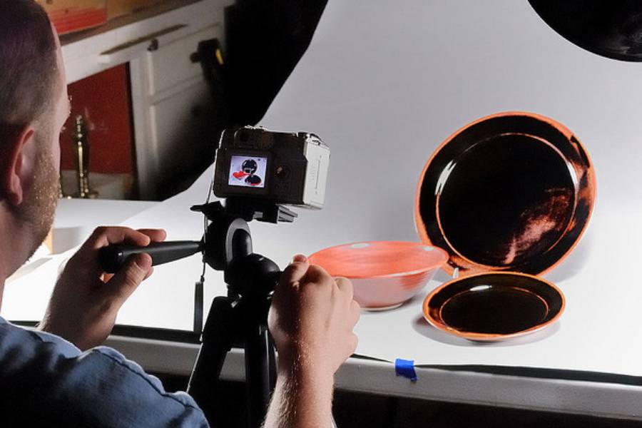 LaMordida_GMR's tweet photo. โจSigue estos consejos al fotografiar platos y estarรกs en el top del #foodporn
๐๐ปhttps://t.co/waHVOizDmc
-
โจEncuentranos en Telegram como La Neta y mantente informado. ๐ซ
-
๐ธImagen vรญa: cheflorena
-
-
@lorenagarcia
-
#FoodHunters #factsfriday https://t.co/A5gqruGg7K