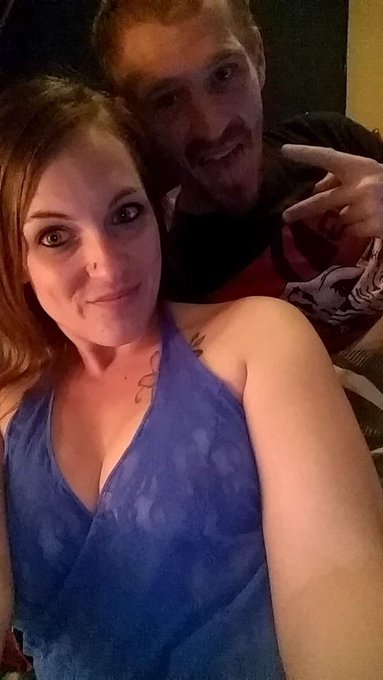 This woman is the thing that turns me on the most and she knows how to do it and knows me almost better<a href="/tag/c2c"class="tags"><span>#c2c</span></a><a href="/tag/alphacouple"class="tags"><span>#alphacouple</span></a><a href="/tag/paypiggieswanted"class="tags"><span>#paypiggieswanted</span></a><a href="/tag/sellingc"class="tags"><span>#sellingc</span></a>