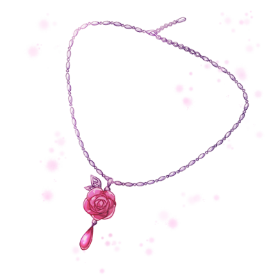 花びらのtwitterイラスト検索結果 古い順