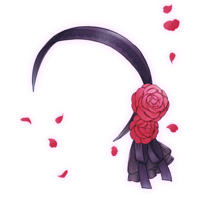 花びらのtwitterイラスト検索結果 古い順