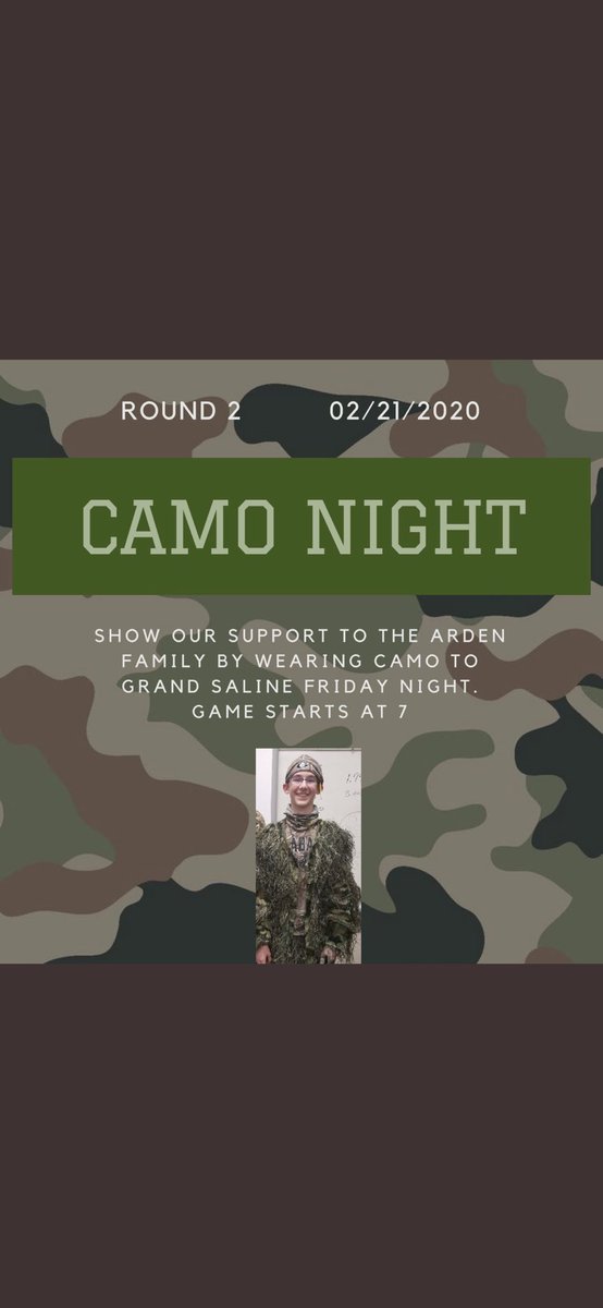 Valestool's tweet image. RT @Valestool: 🤞🏻 ❤️  #RIPTONY