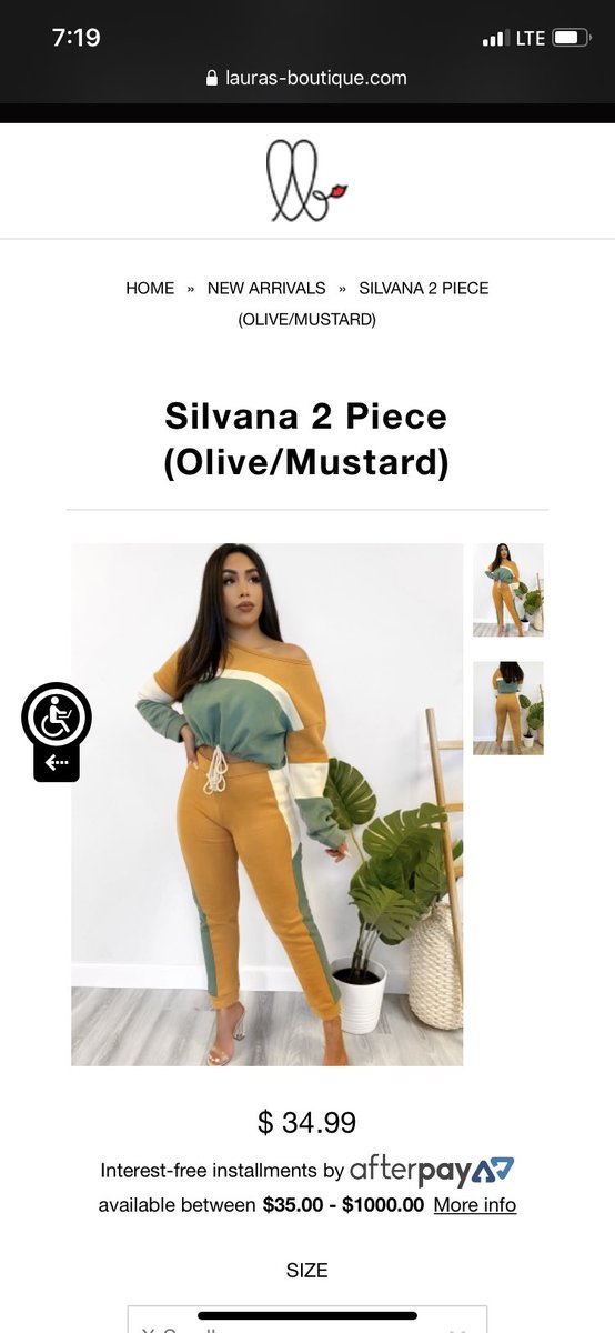 KristySerna1's tweet photo. @laurasmellado Silvana all the way!!! https://t.co/ZTqQ9KmrUk