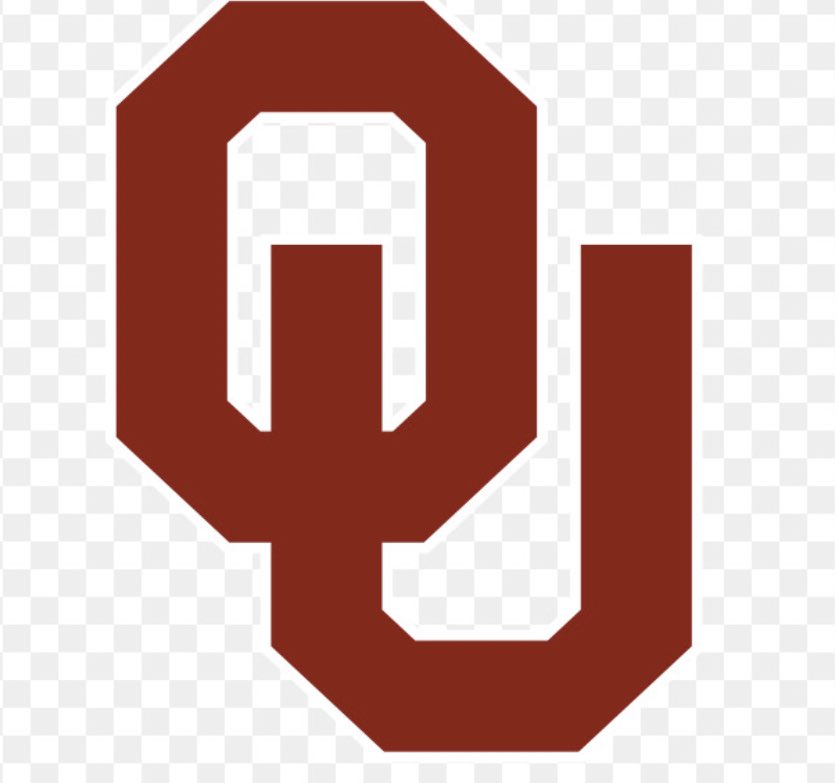 KeanuKoht's tweet photo. Blessed to announce I have received a scholarship from the University of Oklahoma!! #OUDNA https://t.co/ely9nFC8VS