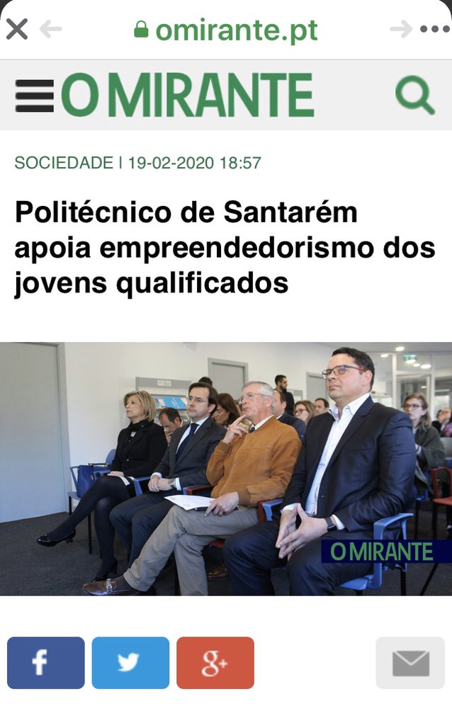 RLCaixinhas's tweet photo. https://t.co/W4vnKmYGPb