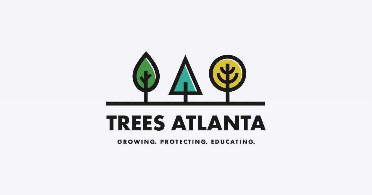 GCVoters's tweet photo. TOMORROW!
Our very own Brionte McCorkle will be at the Trees Atlanta Canopy Conference! She'll be speaking at 10:30 a.m. and the entire event runs from 9 a.m. - 4 p.m. at Kendeda Center! We'll see you there!
https://t.co/wWcjWjmqjB
#TreesAtlanta #GAGreen https://t.co/jTOCHqWF27