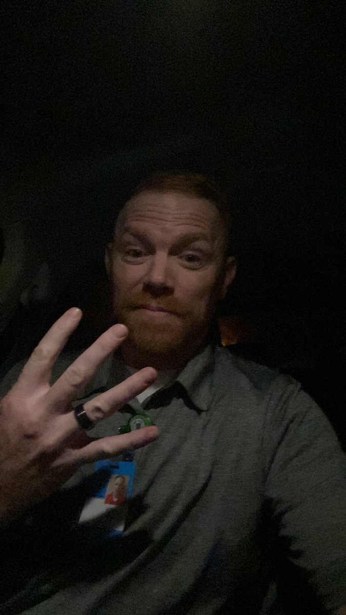 4 more vga for the good guys!  Yes it can be that easy if you believe!  Work smarter not harder!  #ATT #IHX #CentralRevolution