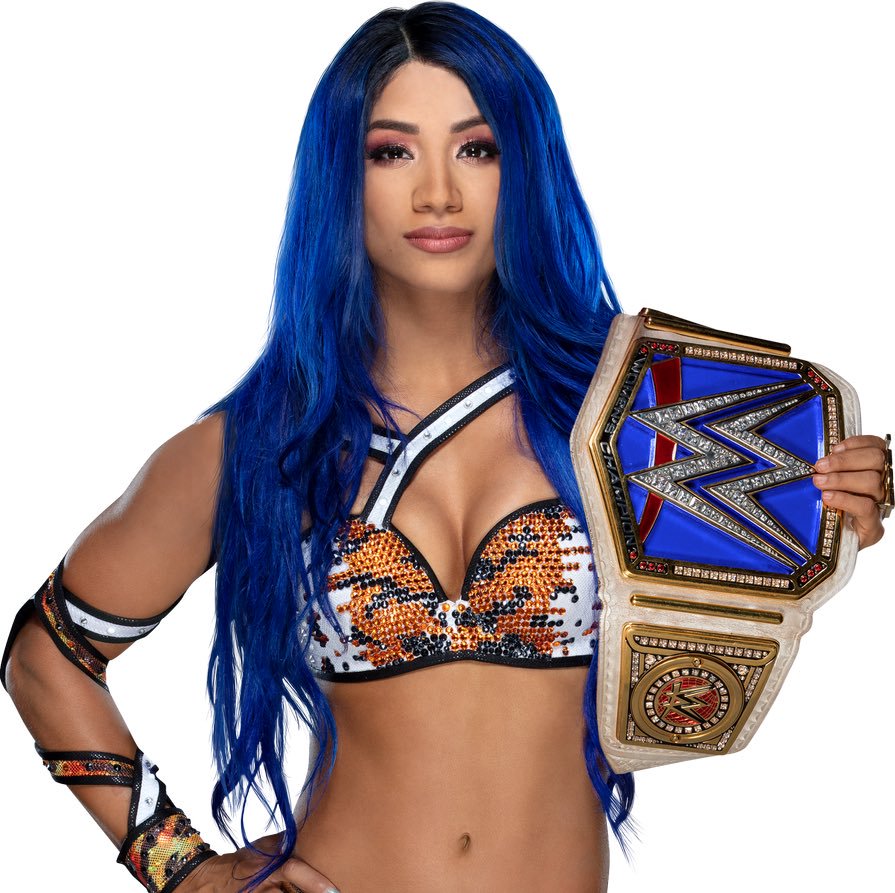 kendup1's tweet photo. @SashaBanksWWE More than u know!!! #GrandPrize #Born2DoThis🦋💙💰 https://t.co/SjitsHSSUy
