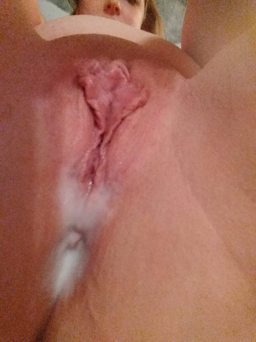 its both of our cum @ ryanslilslutalexis https://t.co/FbaK08LOTs https://t.co/TyBCJ8Bszq<a href="/tag/live"class="tags"><span>#live</span></a><a href="/tag/couple"class="tags"><span>#couple</span></a><a href="/tag/horny"class="tags"><span>#horny</span></a><a href="/tag/snap"class="tags"><span>#snap</span></a><a href="/tag/adult"class="tags"><span>#adult</span></a><a href="/tag/nsfw"class="tags"><span>#nsfw</span></a><a href="/tag/sexting"class="tags"><span>#sexting</span></a>