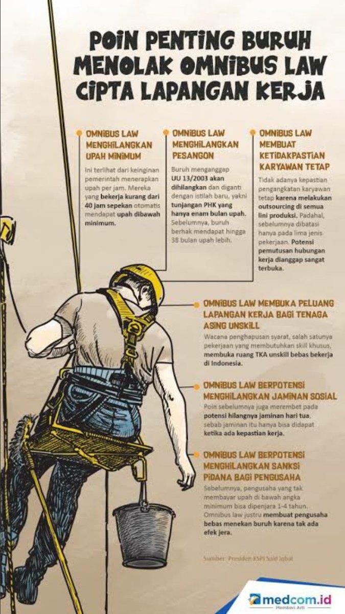 Rumah Indonesia Merdeka tweet media