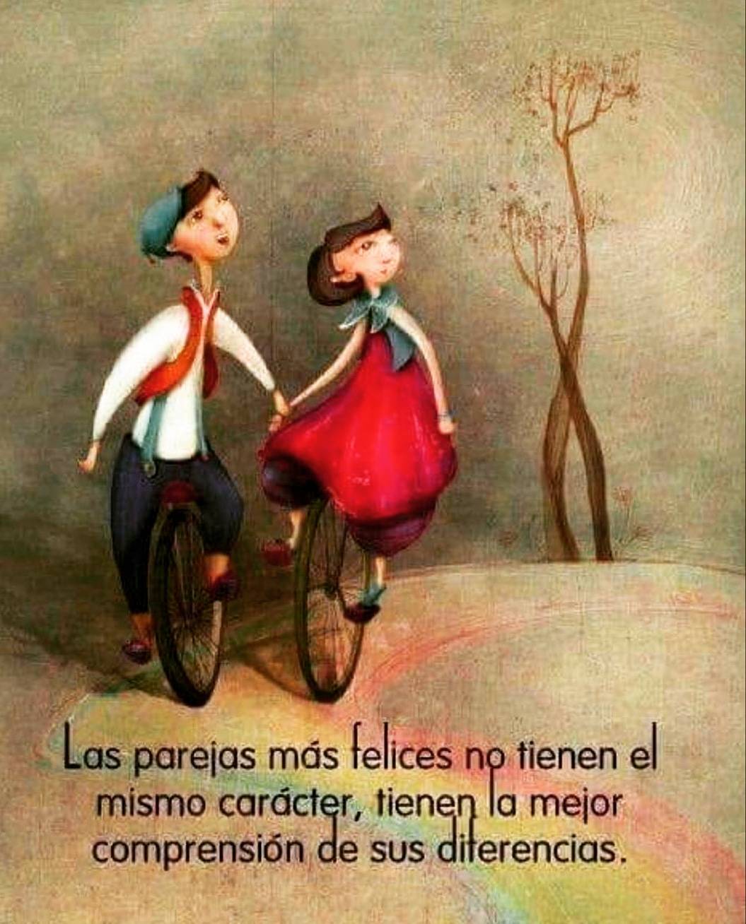 Quijotadas de Amor on Twitter: Quijotadas de Amor on Twitter: