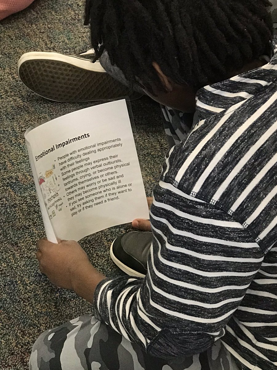 This was an amazing presentation on acceptance! Great great job Janice Morriss! Our 5the graders were fully engaged! Shout out to <a href="/Jewils08/">Jennifer Wilson</a> for putting this together! All in! #wilmeth #mymisd