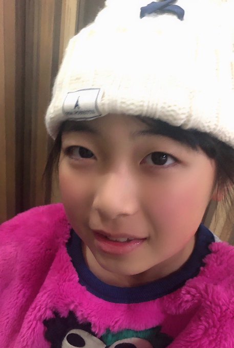 Twitterのコスプレ画像14