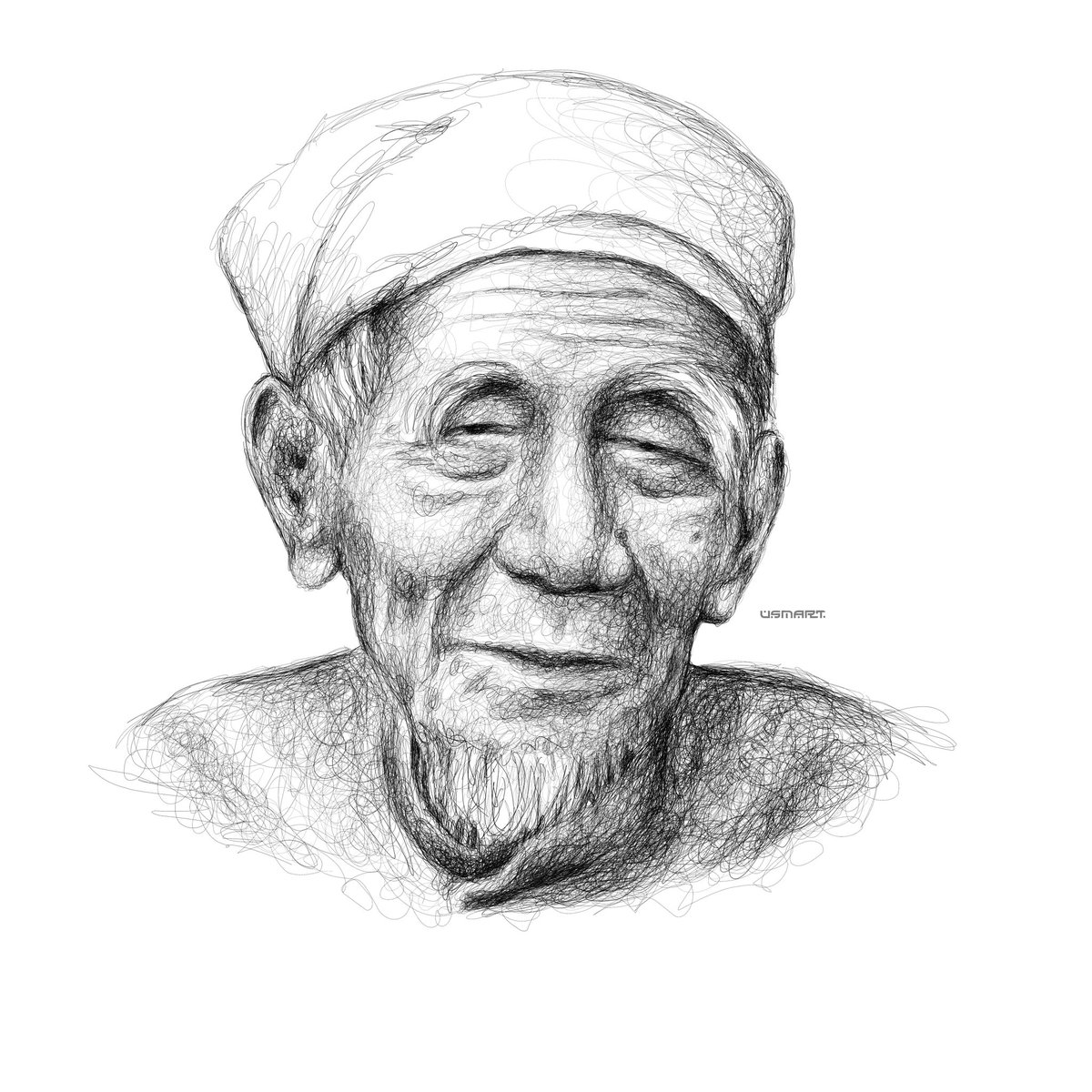 Usman Nurdin Usman Ncahya Twitter