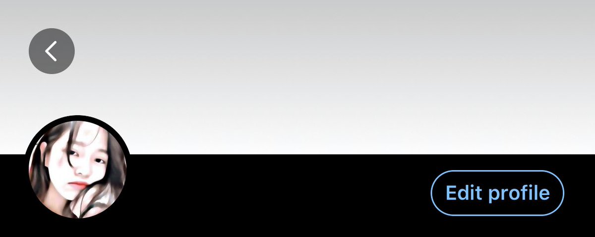 มีใครจาตามไปม้ายคะ ❕