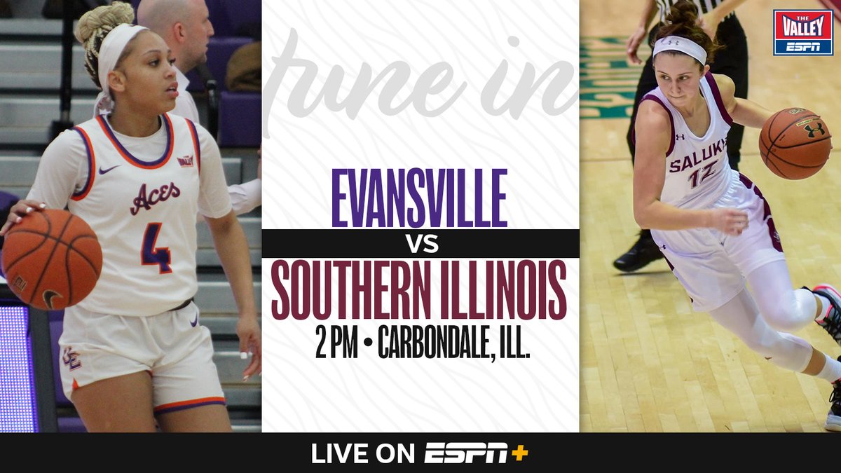 Espn Top 100 Basketball 2020 Womens espn 2020