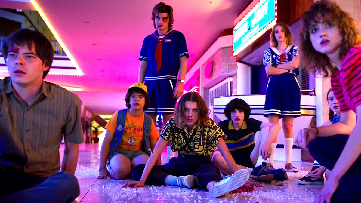 Sam ⚔️ tweet media