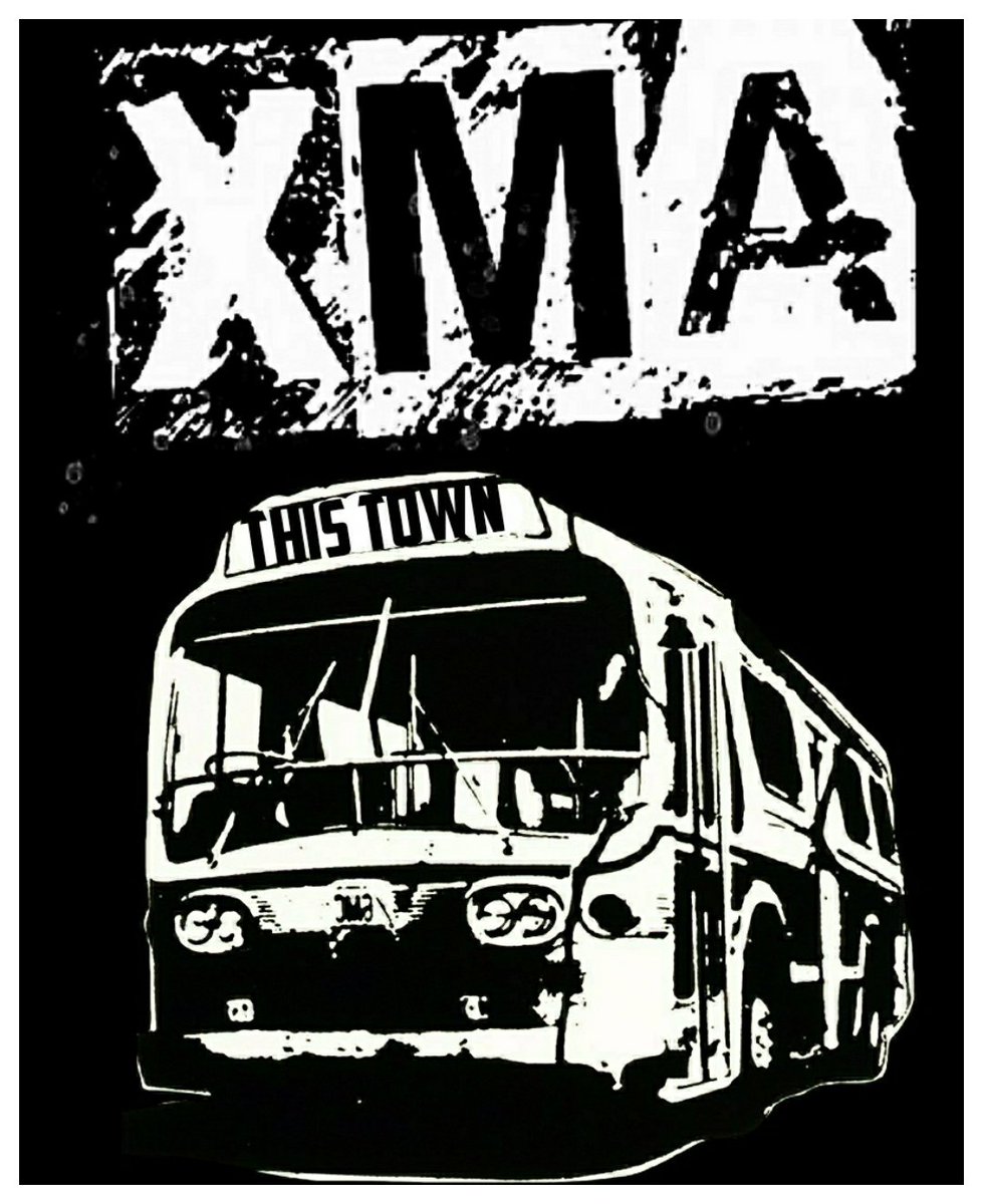 OfficialJoeB's tweet image. MY BANDS NEW SINGLE "THIS TOWN" IS AVAILABLE TO LISTEN TO ON YOUTUBE, FACEBOOK! 

CDS BECOMING AVAILABLE SOON!!!