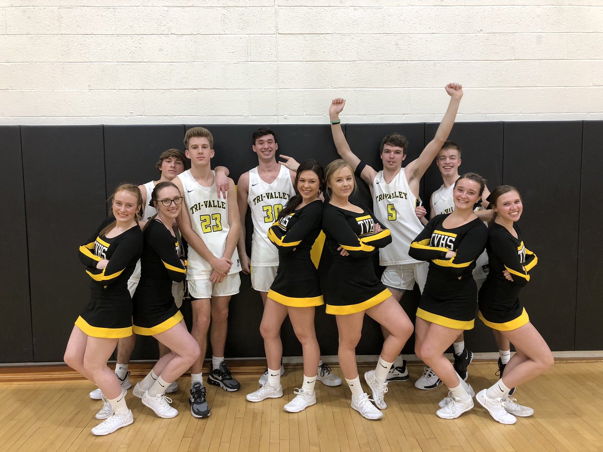 TV Boys Basketball Boosters tweet media