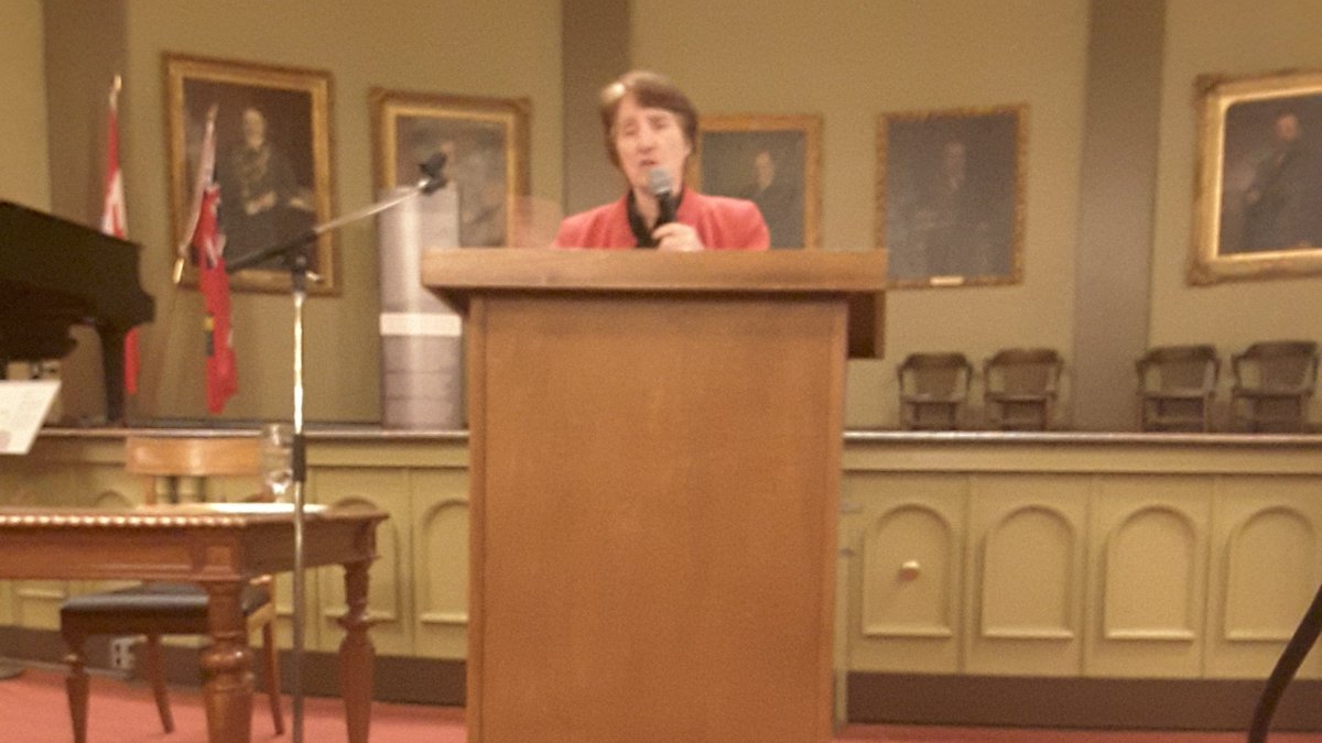 Kathryn Wood of Pivotal Momentum discusses the elements of an economic analysis and the economic impact of downtown highrises.  #ygk