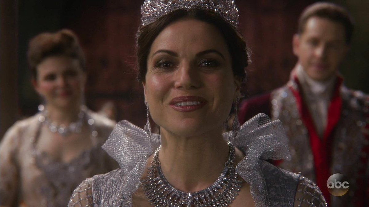 HopefulRegals's tweet photo. #roni #thegoodqueen #OnceUponATime https://t.co/dRpyJO20Uv