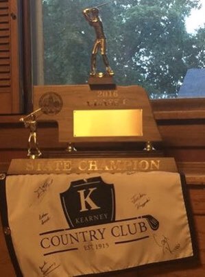 GolfCrusader's tweet image. Ok, now we are getting the itch!
#roomforonemore