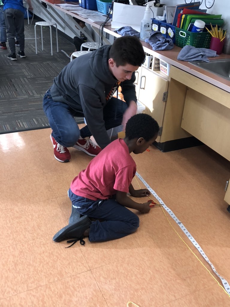 Christina Stoa tweet media