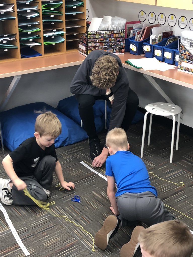 Christina Stoa tweet media